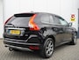 Volvo XC60 2.0 D3 FWD Oc. Race Leder | Trekhaak | Clima | Navigatie