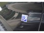 Volvo XC60 2.0 D3 FWD Oc. Race Leder | Trekhaak | Clima | Navigatie