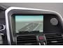 Volvo XC60 2.0 D3 FWD Oc. Race Leder | Trekhaak | Clima | Navigatie