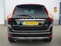 Volvo XC60 2.0 D3 FWD Oc. Race Leder | Trekhaak | Clima | Navigatie