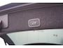 Volvo XC60 2.0 D3 FWD Oc. Race Leder | Trekhaak | Clima | Navigatie