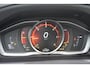 Volvo XC60 2.0 D3 FWD Oc. Race Leder | Trekhaak | Clima | Navigatie
