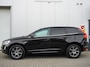 Volvo XC60 2.0 D3 FWD Oc. Race Leder | Trekhaak | Clima | Navigatie