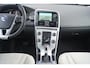 Volvo XC60 2.0 D3 FWD Oc. Race Leder | Trekhaak | Clima | Navigatie