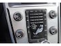 Volvo XC60 2.0 D3 FWD Oc. Race Leder | Trekhaak | Clima | Navigatie