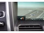Volvo XC60 2.0 D3 FWD Oc. Race Leder | Trekhaak | Clima | Navigatie