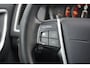 Volvo XC60 2.0 D3 FWD Oc. Race Leder | Trekhaak | Clima | Navigatie