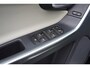 Volvo XC60 2.0 D3 FWD Oc. Race Leder | Trekhaak | Clima | Navigatie