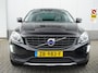 Volvo XC60 2.0 D3 FWD Oc. Race Leder | Trekhaak | Clima | Navigatie