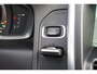 Volvo XC60 2.0 D3 FWD Oc. Race Leder | Trekhaak | Clima | Navigatie