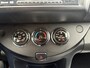 Nissan Note 1.6 Tekna -AUTOMAAT-NAVI-BLUETOOTH-TREKHAAK-KEYLESS-PDC ACHTER-ORIGINEEL NEDERLANDS!-87.910 KM'S!-ETC.