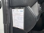Nissan Note 1.6 Tekna -AUTOMAAT-NAVI-BLUETOOTH-TREKHAAK-KEYLESS-PDC ACHTER-ORIGINEEL NEDERLANDS!-87.910 KM'S!-ETC.
