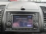 Nissan Note 1.6 Tekna -AUTOMAAT-NAVI-BLUETOOTH-TREKHAAK-KEYLESS-PDC ACHTER-ORIGINEEL NEDERLANDS!-87.910 KM'S!-ETC.