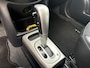 Nissan Note 1.6 Tekna -AUTOMAAT-NAVI-BLUETOOTH-TREKHAAK-KEYLESS-PDC ACHTER-ORIGINEEL NEDERLANDS!-87.910 KM'S!-ETC.