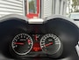 Nissan Note 1.6 Tekna -AUTOMAAT-NAVI-BLUETOOTH-TREKHAAK-KEYLESS-PDC ACHTER-ORIGINEEL NEDERLANDS!-87.910 KM'S!-ETC.
