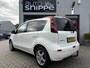 Nissan Note 1.6 Tekna -AUTOMAAT-NAVI-BLUETOOTH-TREKHAAK-KEYLESS-PDC ACHTER-ORIGINEEL NEDERLANDS!-87.910 KM'S!-ETC.