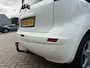 Nissan Note 1.6 Tekna -AUTOMAAT-NAVI-BLUETOOTH-TREKHAAK-KEYLESS-PDC ACHTER-ORIGINEEL NEDERLANDS!-87.910 KM'S!-ETC.