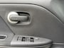 Nissan Note 1.6 Tekna -AUTOMAAT-NAVI-BLUETOOTH-TREKHAAK-KEYLESS-PDC ACHTER-ORIGINEEL NEDERLANDS!-87.910 KM'S!-ETC.