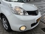 Nissan Note 1.6 Tekna -AUTOMAAT-NAVI-BLUETOOTH-TREKHAAK-KEYLESS-PDC ACHTER-ORIGINEEL NEDERLANDS!-87.910 KM'S!-ETC.