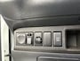 Nissan Note 1.6 Tekna -AUTOMAAT-NAVI-BLUETOOTH-TREKHAAK-KEYLESS-PDC ACHTER-ORIGINEEL NEDERLANDS!-87.910 KM'S!-ETC.