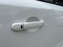 Nissan Note 1.6 Tekna -AUTOMAAT-NAVI-BLUETOOTH-TREKHAAK-KEYLESS-PDC ACHTER-ORIGINEEL NEDERLANDS!-87.910 KM'S!-ETC.