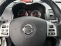 Nissan Note 1.6 Tekna -AUTOMAAT-NAVI-BLUETOOTH-TREKHAAK-KEYLESS-PDC ACHTER-ORIGINEEL NEDERLANDS!-87.910 KM'S!-ETC.