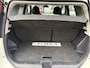 Nissan Note 1.6 Tekna -AUTOMAAT-NAVI-BLUETOOTH-TREKHAAK-KEYLESS-PDC ACHTER-ORIGINEEL NEDERLANDS!-87.910 KM'S!-ETC.