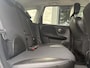 Nissan Note 1.6 Tekna -AUTOMAAT-NAVI-BLUETOOTH-TREKHAAK-KEYLESS-PDC ACHTER-ORIGINEEL NEDERLANDS!-87.910 KM'S!-ETC.