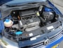 Volkswagen Polo 1.4-16V Comfortline Topstaat!
