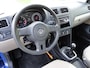 Volkswagen Polo 1.4-16V Comfortline Topstaat!