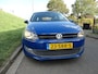 Volkswagen Polo 1.4-16V Comfortline Topstaat!