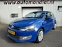 Volkswagen Polo 1.4-16V Comfortline Topstaat!