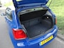 Volkswagen Polo 1.4-16V Comfortline Topstaat!