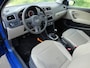 Volkswagen Polo 1.4-16V Comfortline Topstaat!