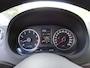 Volkswagen Polo 1.4-16V Comfortline Topstaat!