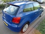 Volkswagen Polo 1.4-16V Comfortline Topstaat!