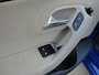Volkswagen Polo 1.4-16V Comfortline Topstaat!