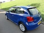 Volkswagen Polo 1.4-16V Comfortline Topstaat!