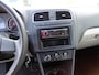Volkswagen Polo 1.4-16V Comfortline Topstaat!