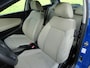 Volkswagen Polo 1.4-16V Comfortline Topstaat!