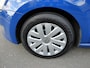 Volkswagen Polo 1.4-16V Comfortline Topstaat!