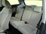 Volkswagen Polo 1.4-16V Comfortline Topstaat!
