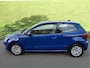 Volkswagen Polo 1.4-16V Comfortline Topstaat!