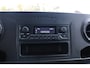 Mercedes-Benz eSprinter L2 H2 55 kWh Airco 270gr Achterdeuren