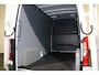 Mercedes-Benz eSprinter L2 H2 55 kWh Airco 270gr Achterdeuren