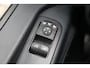 Mercedes-Benz eSprinter L2 H2 55 kWh Airco 270gr Achterdeuren