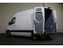 Mercedes-Benz eSprinter L2 H2 55 kWh Airco 270gr Achterdeuren
