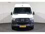 Mercedes-Benz eSprinter L2 H2 55 kWh Airco 270gr Achterdeuren