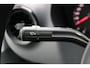 Mercedes-Benz eSprinter L2 H2 55 kWh Airco 270gr Achterdeuren