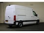Mercedes-Benz eSprinter L2 H2 55 kWh Airco 270gr Achterdeuren